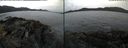 ./images/rivers-inlet/ethel/20220406/ethel20220406_084448.jpg