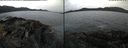 ./images/rivers-inlet/ethel/20220406/ethel20220406_084948.jpg