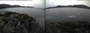 ./images/rivers-inlet/ethel/20220406/ethel20220406_085448.jpg