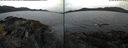 ./images/rivers-inlet/ethel/20220406/ethel20220406_100448.jpg