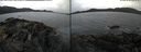 ./images/rivers-inlet/ethel/20220406/ethel20220406_102448.jpg