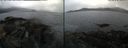 ./images/rivers-inlet/ethel/20220406/ethel20220406_111448.jpg