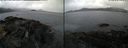 ./images/rivers-inlet/ethel/20220406/ethel20220406_112448.jpg