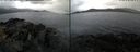 ./images/rivers-inlet/ethel/20220406/ethel20220406_154448.jpg