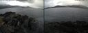 ./images/rivers-inlet/ethel/20220406/ethel20220406_155448.jpg