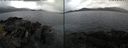 ./images/rivers-inlet/ethel/20220406/ethel20220406_160448.jpg