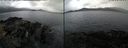 ./images/rivers-inlet/ethel/20220406/ethel20220406_161949.jpg