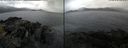 ./images/rivers-inlet/ethel/20220406/ethel20220406_163949.jpg