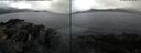 ./images/rivers-inlet/ethel/20220406/ethel20220406_164448.jpg