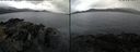 ./images/rivers-inlet/ethel/20220406/ethel20220406_172448.jpg