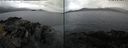 ./images/rivers-inlet/ethel/20220406/ethel20220406_174448.jpg