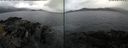 ./images/rivers-inlet/ethel/20220406/ethel20220406_174948.jpg
