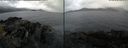 ./images/rivers-inlet/ethel/20220406/ethel20220406_180448.jpg