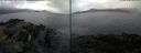 ./images/rivers-inlet/ethel/20220406/ethel20220406_181448.jpg