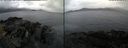 ./images/rivers-inlet/ethel/20220406/ethel20220406_182448.jpg