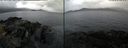 ./images/rivers-inlet/ethel/20220406/ethel20220406_182948.jpg