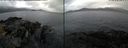 ./images/rivers-inlet/ethel/20220406/ethel20220406_185448.jpg
