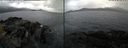 ./images/rivers-inlet/ethel/20220406/ethel20220406_185949.jpg