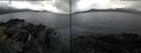 ./images/rivers-inlet/ethel/20220406/ethel20220406_191949.jpg