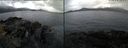 ./images/rivers-inlet/ethel/20220406/ethel20220406_192448.jpg