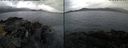 ./images/rivers-inlet/ethel/20220406/ethel20220406_193949.jpg