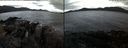 ./images/rivers-inlet/ethel/20220407/ethel20220407_063948.jpg