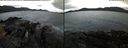 ./images/rivers-inlet/ethel/20220407/ethel20220407_064448.jpg