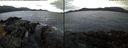./images/rivers-inlet/ethel/20220407/ethel20220407_064948.jpg