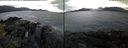 ./images/rivers-inlet/ethel/20220407/ethel20220407_065449.jpg