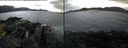 ./images/rivers-inlet/ethel/20220407/ethel20220407_065948.jpg
