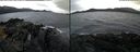 ./images/rivers-inlet/ethel/20220407/ethel20220407_070948.jpg