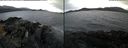 ./images/rivers-inlet/ethel/20220407/ethel20220407_071449.jpg
