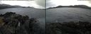 ./images/rivers-inlet/ethel/20220407/ethel20220407_071948.jpg