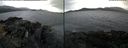 ./images/rivers-inlet/ethel/20220407/ethel20220407_072948.jpg