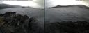 ./images/rivers-inlet/ethel/20220407/ethel20220407_074448.jpg