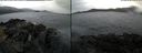 ./images/rivers-inlet/ethel/20220407/ethel20220407_074948.jpg
