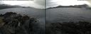 ./images/rivers-inlet/ethel/20220407/ethel20220407_075449.jpg