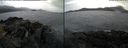 ./images/rivers-inlet/ethel/20220407/ethel20220407_075948.jpg