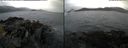 ./images/rivers-inlet/ethel/20220407/ethel20220407_081449.jpg