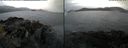 ./images/rivers-inlet/ethel/20220407/ethel20220407_081948.jpg