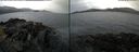 ./images/rivers-inlet/ethel/20220407/ethel20220407_082448.jpg