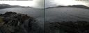 ./images/rivers-inlet/ethel/20220407/ethel20220407_082948.jpg