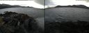 ./images/rivers-inlet/ethel/20220407/ethel20220407_094448.jpg
