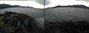 ./images/rivers-inlet/ethel/20220407/ethel20220407_094949.jpg