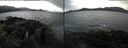 ./images/rivers-inlet/ethel/20220407/ethel20220407_095949.jpg