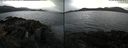 ./images/rivers-inlet/ethel/20220407/ethel20220407_102448.jpg