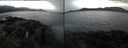 ./images/rivers-inlet/ethel/20220407/ethel20220407_102948.jpg