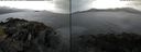 ./images/rivers-inlet/ethel/20220407/ethel20220407_140449.jpg