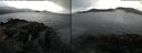 ./images/rivers-inlet/ethel/20220407/ethel20220407_143948.jpg