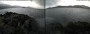./images/rivers-inlet/ethel/20220407/ethel20220407_144448.jpg